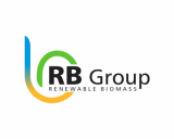 /public/logoimage/1563109623RB Group13.png